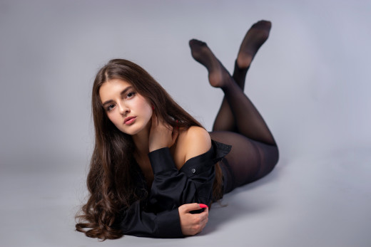 �1758490 �������(a): ����������:2560x1707